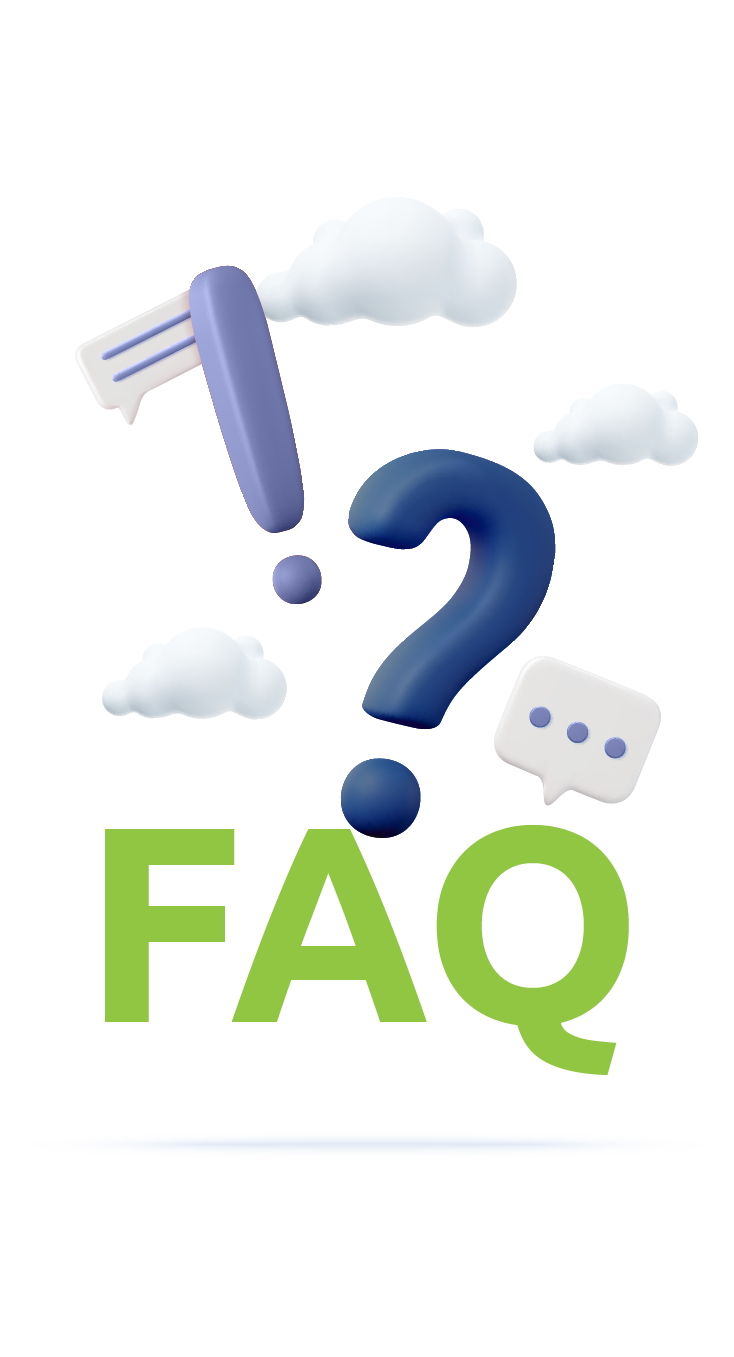 faq-image